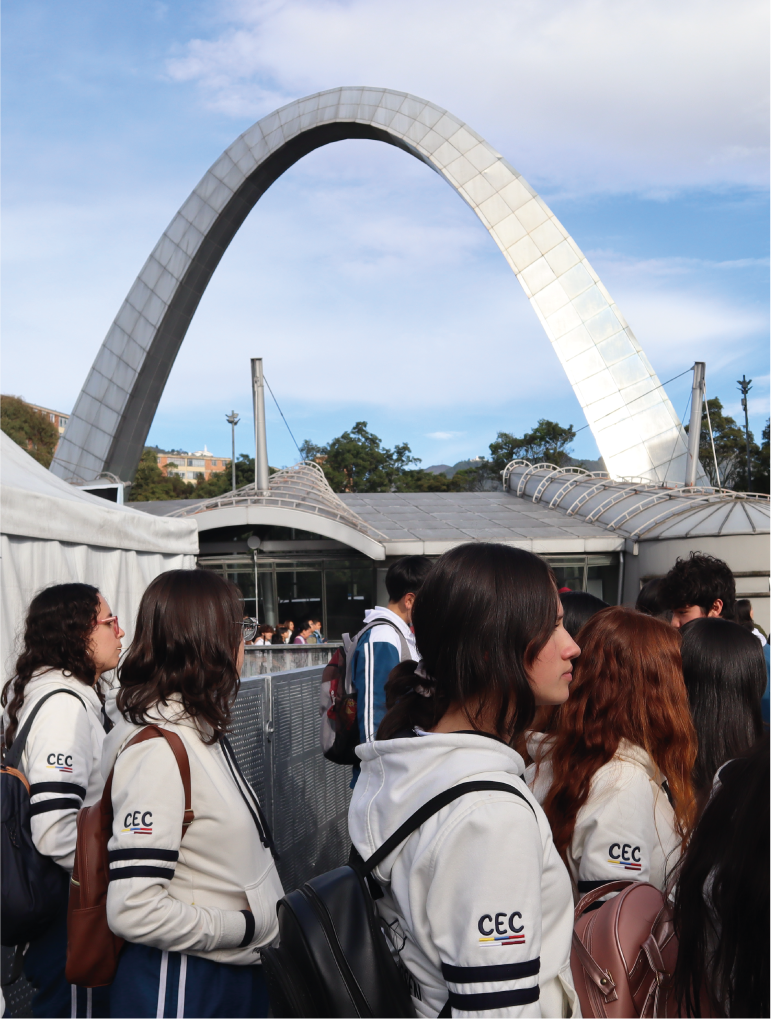 Recurso 27