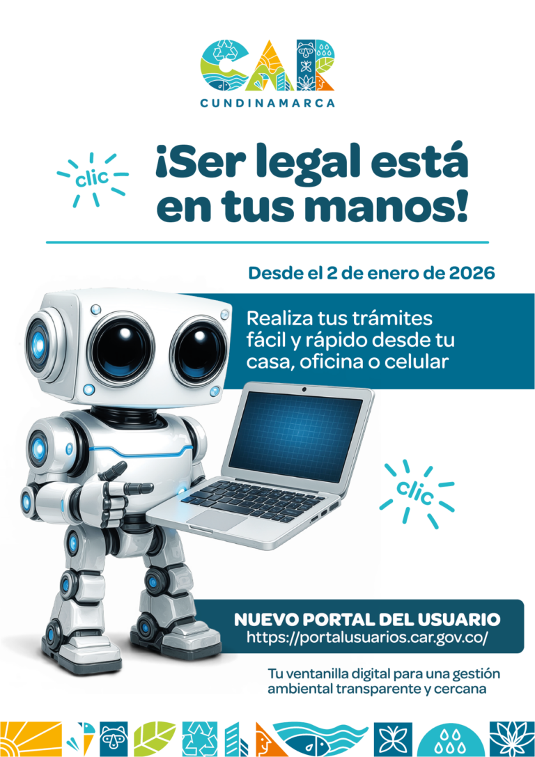 Recurso 26